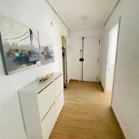 Theurbanflat