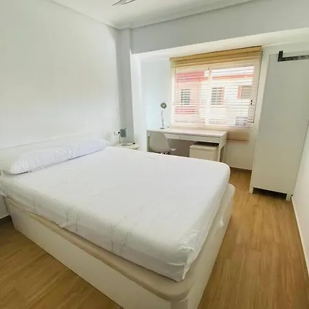 Theurbanflat Apartman
